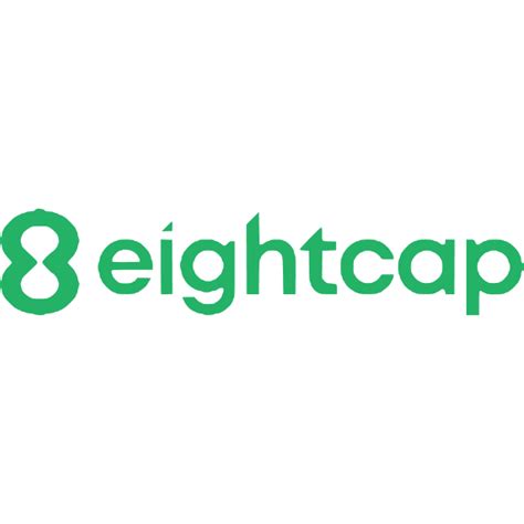Eightcap.. Things To Know About Eightcap.. 