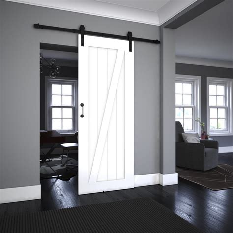 Classic Doors add an elegant and timeless look to any room in the house, making your home familiar, comfortable and welcoming. ENVIRONMENTAL RESPONSIBILITY RENEWABLE SOURCE SUSTAINABLE ENERGY CYCLE SUSTAINABLE ENERGY CYCLE BLOG Check out the news on our blog 7 Tips for the Best Living Room …. …. Eightdoors barn door