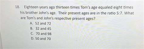 Eighteen years ago, TIME contributor