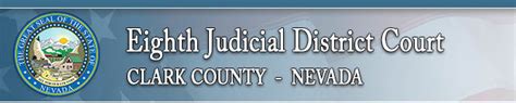 Eighth judicial district court. Things To Know About Eighth judicial district court. 