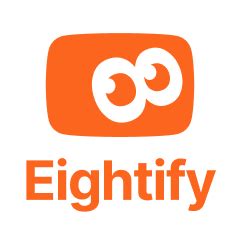 Eightify. Summarize Youtube Videos 