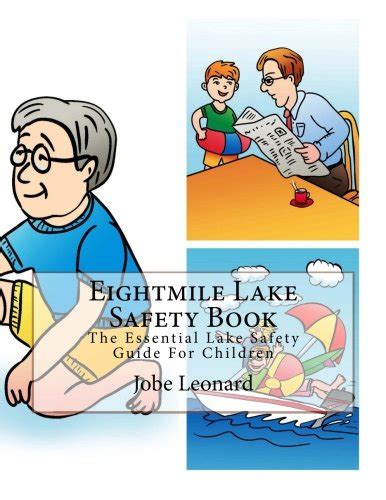 Eightmile lake safety the essential lake safety guide for children. - Samsung galaxy s11 nfc user manual.
