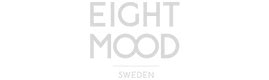 Eightmood Wohnaccessoires & Dekoration - MÖBEL LEBEN!