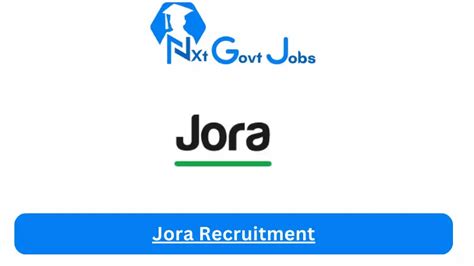 Eighty4 Recruitment jobs - 63 vacancies Jora