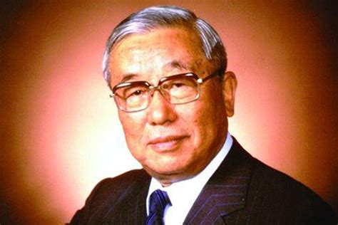 Eiji Toyoda - Wikipedia