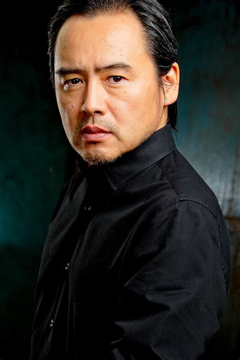 Eijiro Ozaki - IMDb