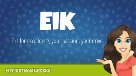 Eik Name Meaning & Eik Family History at Ancestry.com®