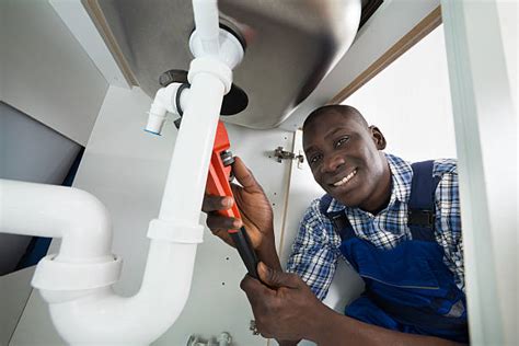 Eikenhof plumbing - plumber-plumbers.co.za