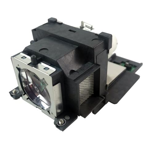 Eiki LC-WB200A Projector Lamp Module - projectorquest.com