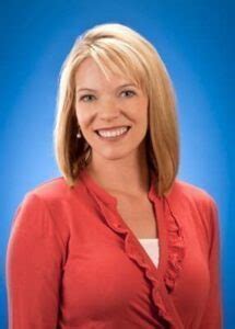 Eileen Javora, is now appearing only on the Morning newscast shows. Dirk Verdoorn and Julie Watts are now handling the noon newscast from the KCRA 3 Experience at Arden Mall. And lastley, Kristin Marshall, joined KCRA from WBAL-TV NBC 11 in Baltimore, Maryland in February 2008, she is now doing traffic after Adrienne left her …. 