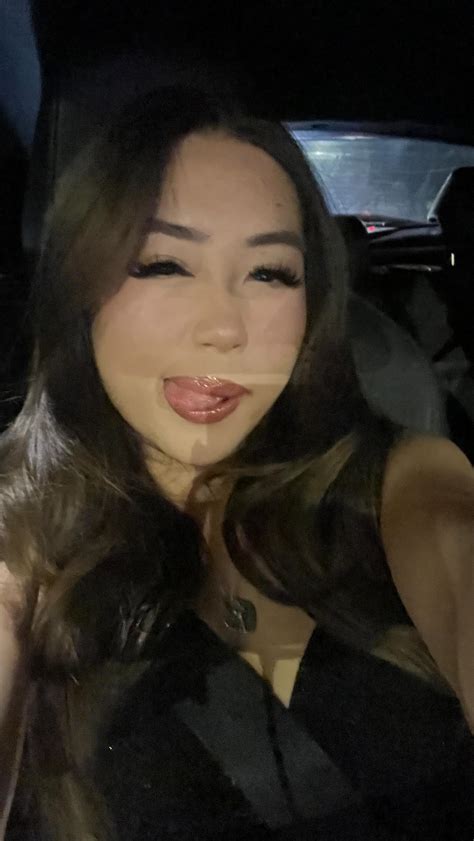 Eileenaaaa224 Onlyfans Leak [CLIP] 🔥