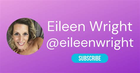 Eileenwright Amputee Onlyfans Leak