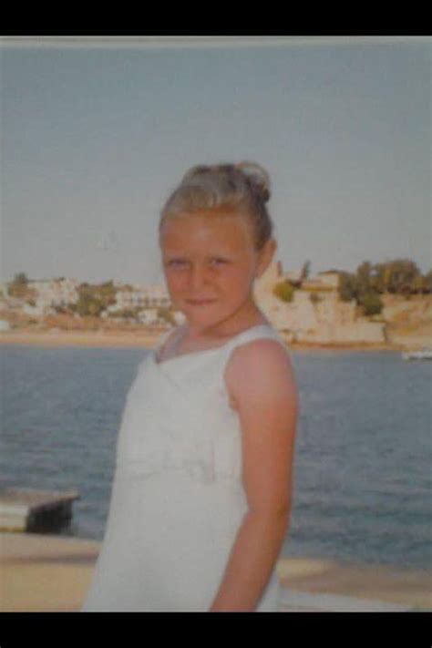 🍌 Eilish Porter Leaks XXX