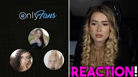 Adult content from hundreds of OnlyFans creators leaked online. After a shared Google Drive was posted online containing the private videos and images from …