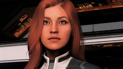 💋 Eilymariah Onlyfans Leak XXX