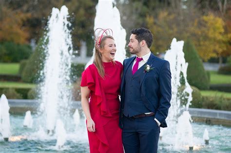 Eimear ryan solicitor.  View Eimear Ryan&rsquo;s profile on LinkedIn, a professional community ...