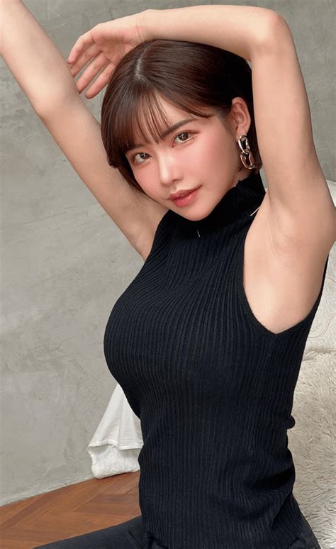 Eimi Fukada Sex tutorial messenger chip & kuning chip 1m ngeju terkait aturan adsense terbaru penonton setia Upornia Konten Asli image 1