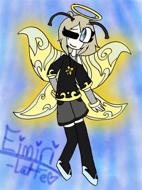 Eimiri Onlyfans Leak