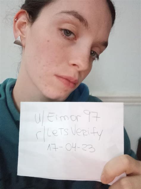 🍌 Eimor97 Onlyfans Leaked XxX 76 Photos