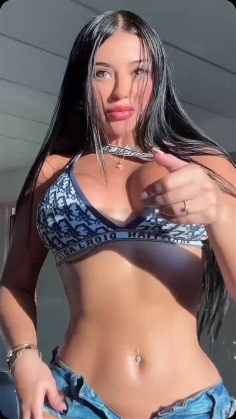 Eimy Contreras Onlyfans Leak [PPV] 🍆 249 Vids