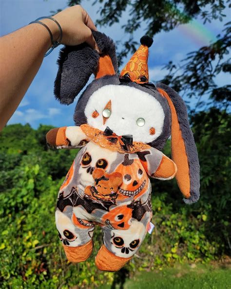 Eimy Lala Leaks +18 💋 155 Vids