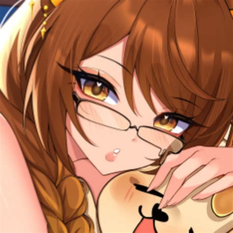 Ein Audios Leaked 🔥 (SEX)