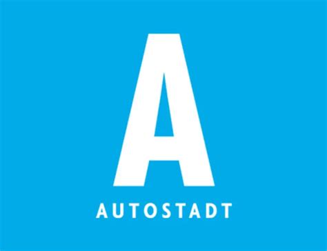 Ein Fahrzeug abholen - Autostadt