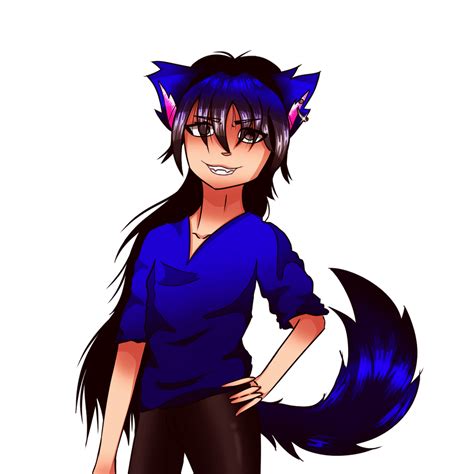 If you’re considering joining the estimated 33.2 million small U.S. businesses by launching a company, there are several steps you’ll need to take when forming the entity. One task.... Ein aphmau fanart