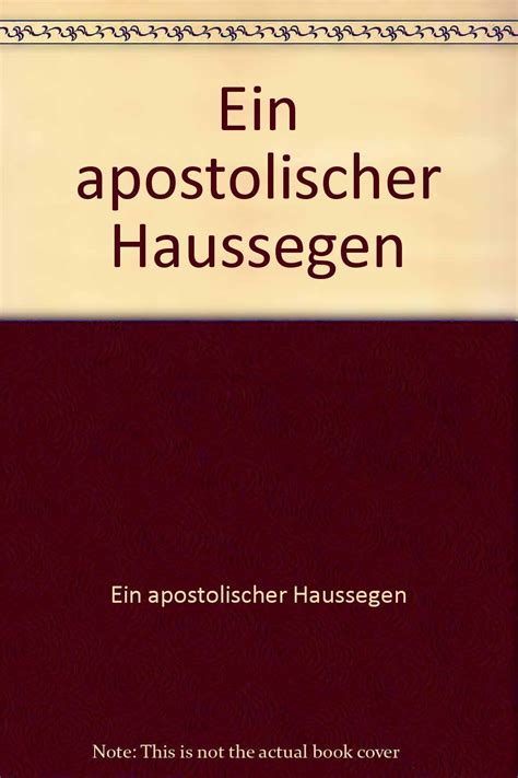 Ein apostolischer handbuchband i von erzbischof doye agama. - Il manuale del mediatore apos s 4a edizione rivisto e ampliato.