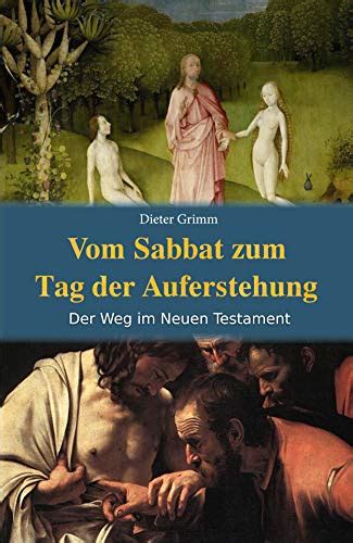 Ein familienführer zum sabbat natur aktivitäten kindle edition. - Study guide for guiding readers and writers.