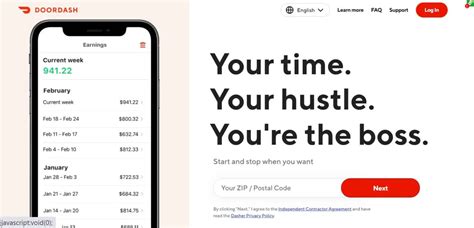 Ein for doordash. Before mid-January: Confirm your tax information (e.g., name, address, and SSN or EIN) is correct via Stripe Express. This information must match the information provided to DoorDash. By January 31, 2024: Your 1099 tax form will be available to download via Stripe Express if you agreed to paperless delivery. 