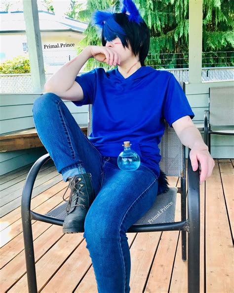 Fun facts: before fame, family life, popularity rankings, and more. popular trending video trivia random. Kestin Howard. YouTube Star Birthday October 24, 1990. Birth Sign Scorpio. Birthplace United States. ... He has voiced a number of characters for the Aphmau gaming channel. Family Life.. 