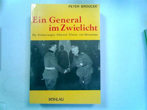Ein general im zwielicht, in 3 bdn. - Punchneedle the complete guide marinda stewart.
