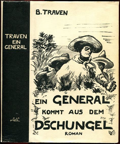 Ein general kommt aus dem dschungel. - Manual of service and operation of isuzu crosswind.