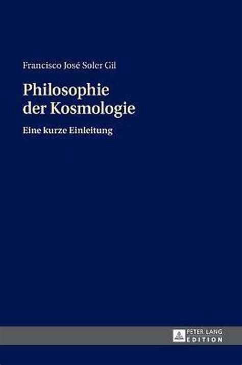Ein handbuch der buddhistischen philosophie kosmologie. - Study guide 7 4 human genetics and pedigrees.