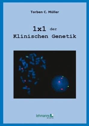 Ein handbuch der klinischen genetik von js fitzsimmons. - Sabiston textbook of surgery 19th edition free download.