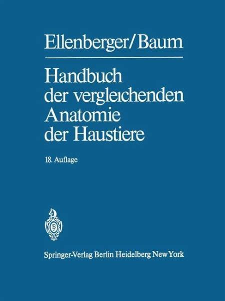 Ein handbuch der tierparasitologie haustiere nordamerikas. - Hp deskjet 1050 all in one printer series j410 manual.
