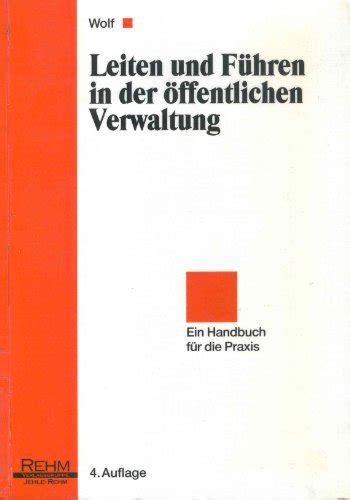 Ein handbuch für die verwaltung von tonarchiven. - Anais do ii encontro nacional de conselhos de contas dos municípios, goiânia, junho 1984..