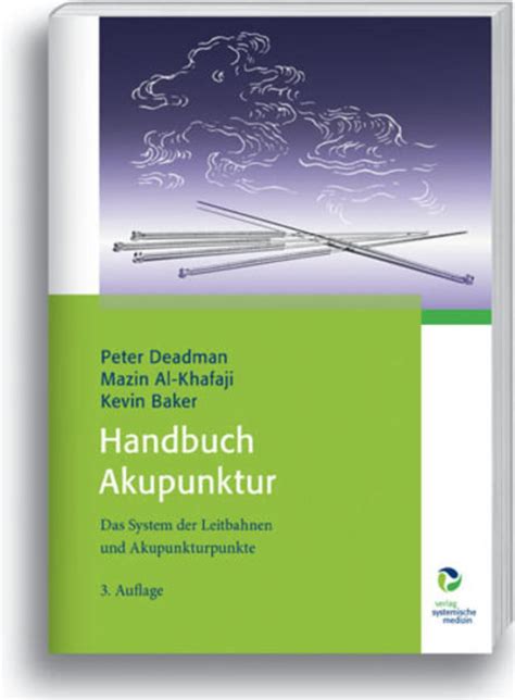 Ein handbuch von akupunktur peter deadman kostenloser download. - Manuale generale del forno elettrico xl44.