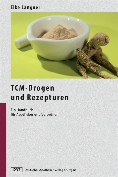 Ein handbuch von tcm mustert ihre behandlungen. - Manuale di servizio commodore 1084s commodore 1084s service manual.