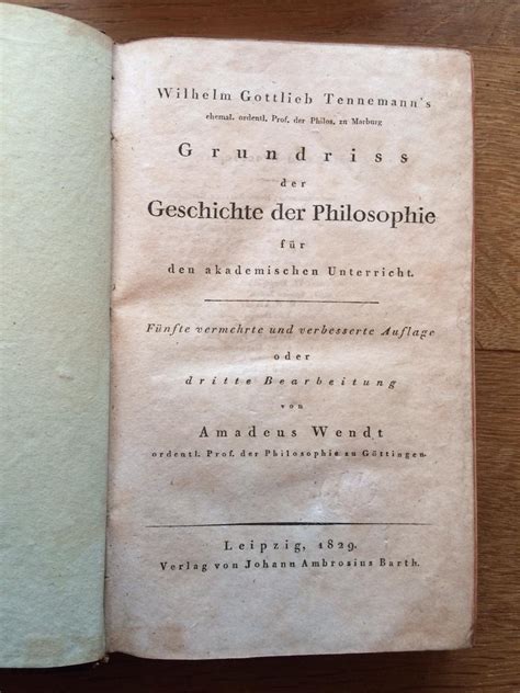 Ein handbuch zur geschichte der philosophie von wilh gottlieb tennemann. - Bowflex xtreme 2 se workout manual.