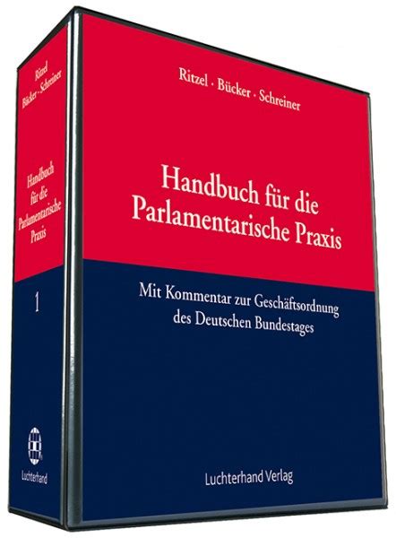 Ein handbuch zur parlamentarischen praxis von thomas jefferson. - Taking up the runes a complete guide to using runes.