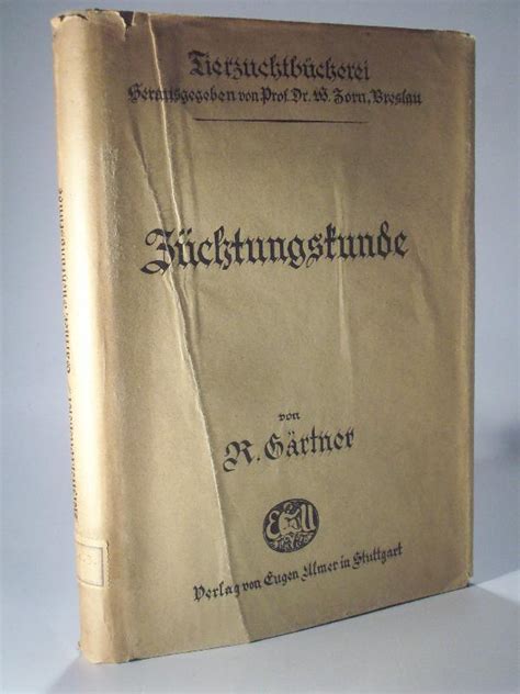 Ein handbuch zur verwendung des allgemeinen gerichtsbandes 1931 32. - Service handbook for power transformers 3rd edition.