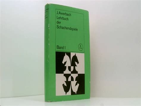 Ein lehrbuch der bevölkerungsbildung a textbook of population education. - Guida del prodotto lubrificante per conchiglie.