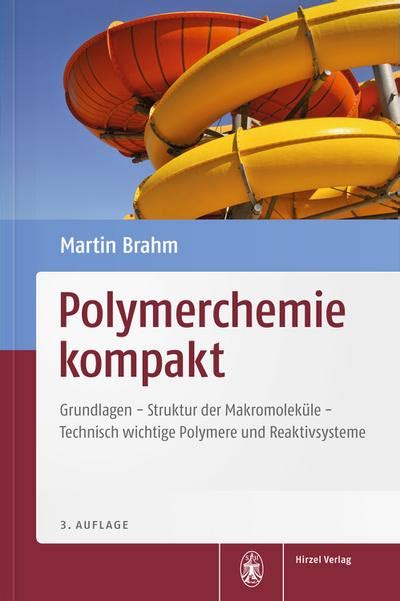 Ein lehrbuch der polymerchemie und der technologie von polymerkondensationspolymeren band iii. - Westinghouse beyond breadmaker parts model wbybm1 instruction manual recipes.