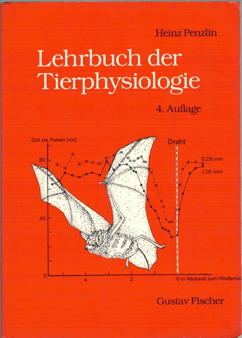 Ein lehrbuch der tierphysiologie 1. - Manuale di servizio new holland tc45d.