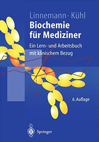 Ein lehrbuch für klinische pathologie der angewandten biochemie. - 1998 toyota celica convertible repair manual.