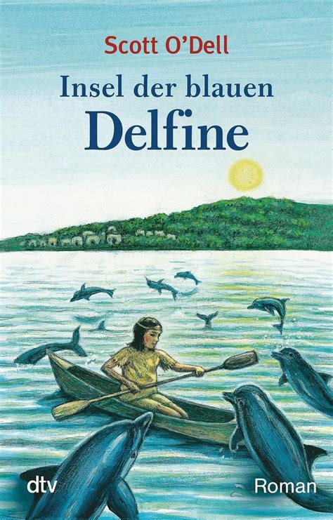 Ein lehrführer für die insel der blauen delfine, die literaturreihen entdecken. - Georgia notetaking guide mathematics 3 teacher edition.