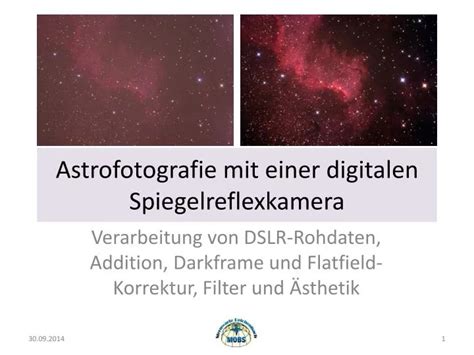 Ein leitfaden für die astrofotografie mit digitalen spiegelreflexkameras. - Manual citroen c4 grand picasso exclusive.