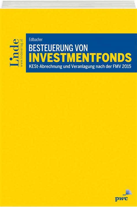 Ein leitfaden zum verständnis von investmentfonds. - Objectif express 1 ne guide pedagogique.